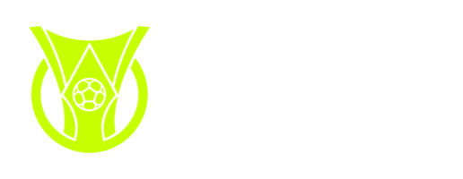 Brazil Serie A Standings