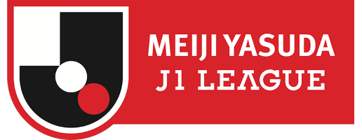 Japanese J1 League Standings