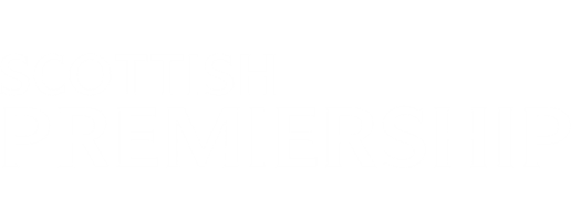 Scottish Premier League Standings